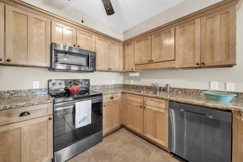 10 Silk Bay Drive #Unit 122, Santa Rosa Beach FL - photo 10 of 40