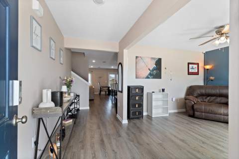 420 Scarborough Street, Crestview FL - photo 6 of 40