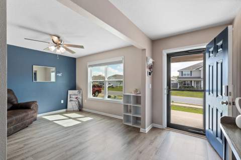 420 Scarborough Street, Crestview FL - photo 7 of 40