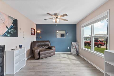 420 Scarborough Street, Crestview FL - photo 8 of 40