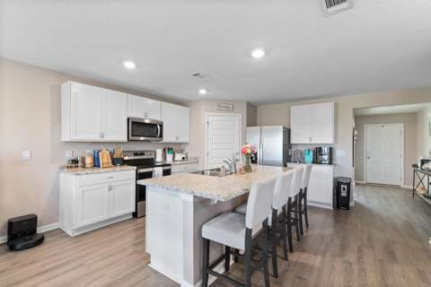 420 Scarborough Street, Crestview FL - photo 10 of 40