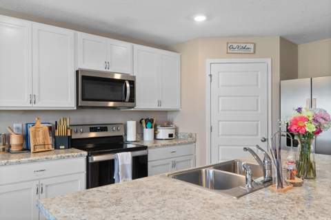 420 Scarborough Street, Crestview FL - photo 12 of 40