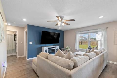 420 Scarborough Street, Crestview FL - photo 14 of 40