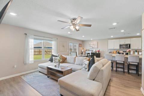 420 Scarborough Street, Crestview FL - photo 15 of 40