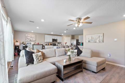 420 Scarborough Street, Crestview FL - photo 16 of 40