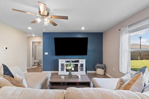 420 Scarborough Street, Crestview FL - photo 17 of 40