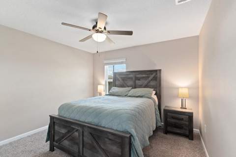 420 Scarborough Street, Crestview FL - photo 19 of 40