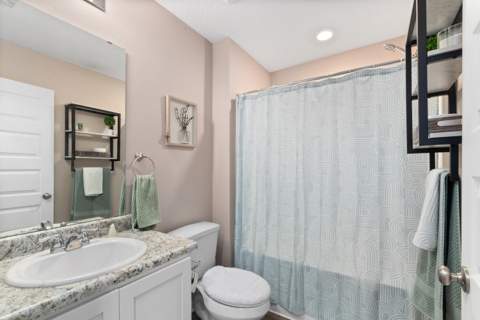 420 Scarborough Street, Crestview FL - photo 20 of 40