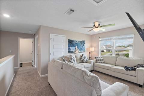 420 Scarborough Street, Crestview FL - photo 22 of 40