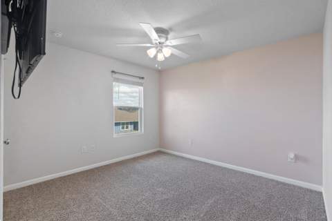 420 Scarborough Street, Crestview FL - photo 23 of 40