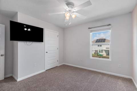 420 Scarborough Street, Crestview FL - photo 24 of 40