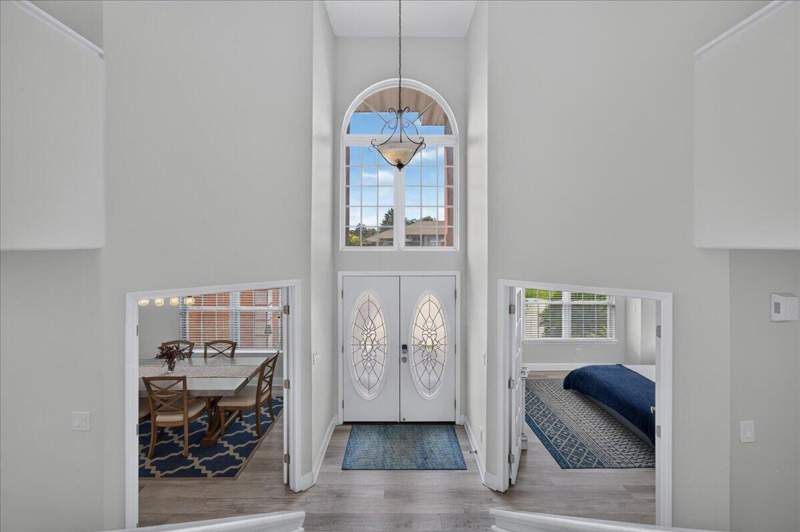 5 bedroom Detached Single Family at 433 Emerald Pointe Drive, Emerald Pointe Plat 3, Mary Esther — photo 3