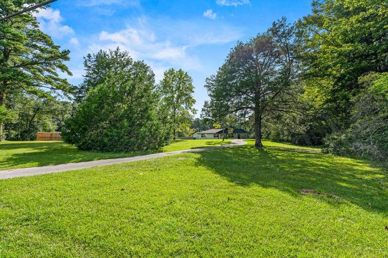 3 bedroom Detached Single Family at 4962 Antioch Road, Crestview, Crestview — photo 2