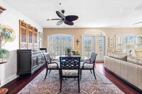 4545 E Co Highway 30A #B202, Santa Rosa Beach FL - photo 6 of 42