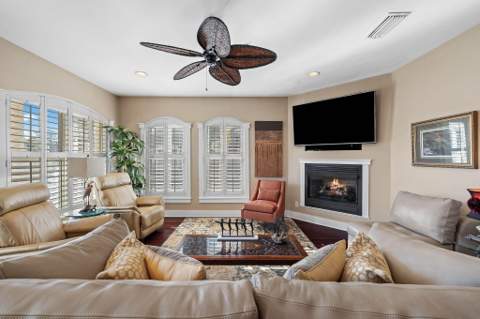 4545 E Co Highway 30A #B202, Santa Rosa Beach FL - photo 8 of 42