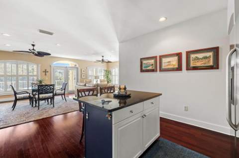 4545 E Co Highway 30A #B202, Santa Rosa Beach FL - photo 10 of 42