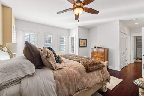 4545 E Co Highway 30A #B202, Santa Rosa Beach FL - photo 12 of 42