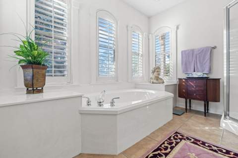 4545 E Co Highway 30A #B202, Santa Rosa Beach FL - photo 15 of 42