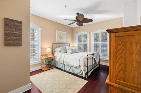 4545 E Co Highway 30A #B202, Santa Rosa Beach FL - photo 16 of 42