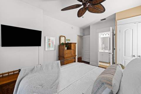 4545 E Co Highway 30A #B202, Santa Rosa Beach FL - photo 17 of 42