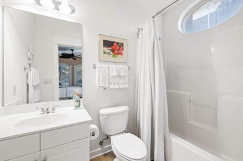 4545 E Co Highway 30A #B202, Santa Rosa Beach FL - photo 18 of 42