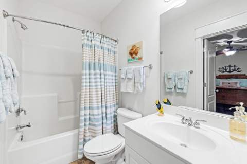 4545 E Co Highway 30A #B202, Santa Rosa Beach FL - photo 20 of 42
