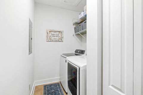 4545 E Co Highway 30A #B202, Santa Rosa Beach FL - photo 23 of 42