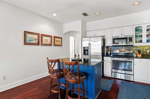 4545 E Co Highway 30A #B202, Santa Rosa Beach FL - photo 24 of 42