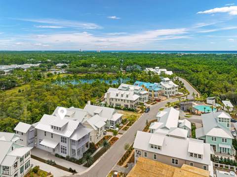 Lot 12 Climbing Rose Way, Santa Rosa Beach FL - photo 7 of 56