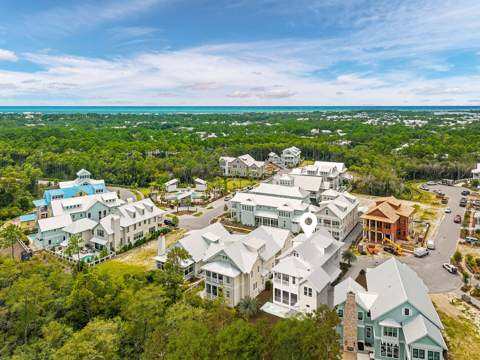 Lot 12 Climbing Rose Way, Santa Rosa Beach FL - photo 8 of 56