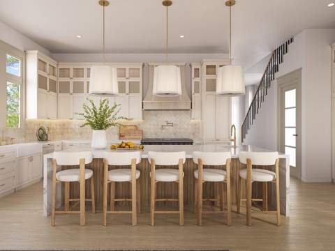 Lot 12 Climbing Rose Way, Santa Rosa Beach FL - photo 12 of 56