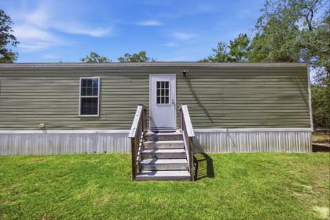 29 Canterbury Drive, DeFuniak Springs FL - photo 9 of 62