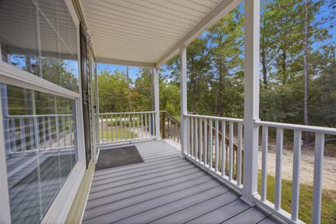 29 Canterbury Drive, DeFuniak Springs FL - photo 12 of 62