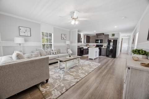 29 Canterbury Drive, DeFuniak Springs FL - photo 13 of 62