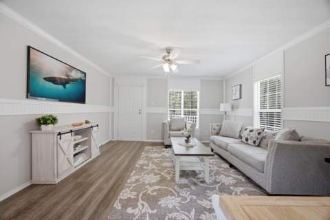 29 Canterbury Drive, DeFuniak Springs FL - photo 14 of 62