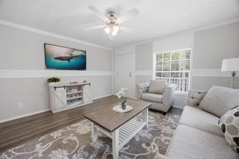 29 Canterbury Drive, DeFuniak Springs FL - photo 15 of 62