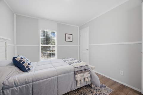 29 Canterbury Drive, DeFuniak Springs FL - photo 24 of 62