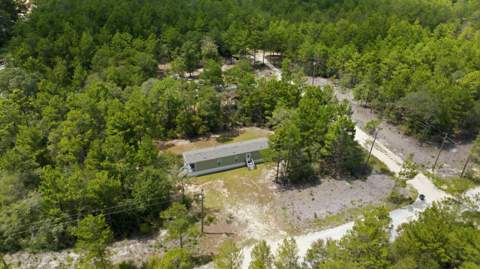 29 Canterbury Drive, DeFuniak Springs FL - photo 8 of 62