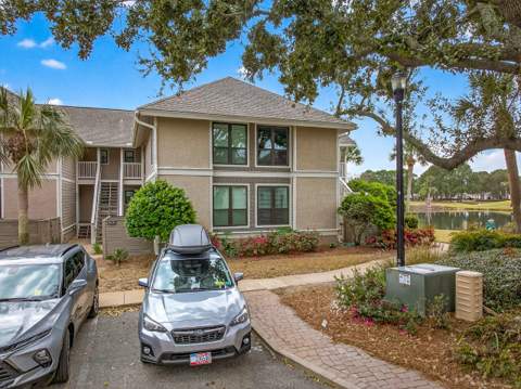 900 Harbour Point Lane #900, Miramar Beach FL - photo 6 of 62