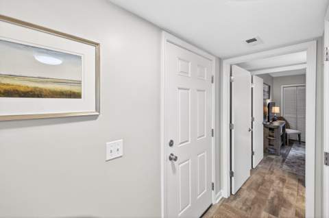 900 Harbour Point Lane #900, Miramar Beach FL - photo 7 of 62