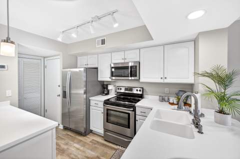 900 Harbour Point Lane #900, Miramar Beach FL - photo 9 of 62