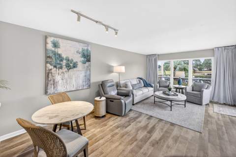 900 Harbour Point Lane #900, Miramar Beach FL - photo 13 of 62