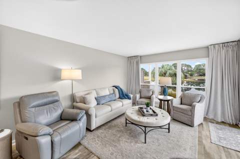 900 Harbour Point Lane #900, Miramar Beach FL - photo 14 of 62