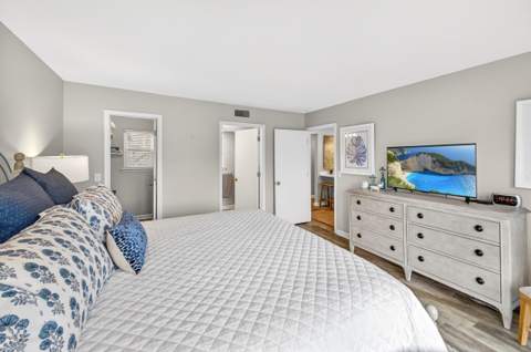 900 Harbour Point Lane #900, Miramar Beach FL - photo 18 of 62