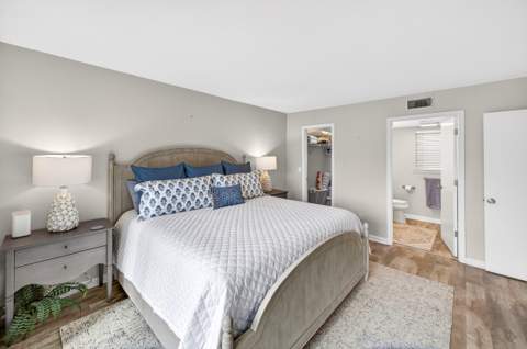 900 Harbour Point Lane #900, Miramar Beach FL - photo 19 of 62