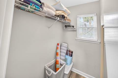 900 Harbour Point Lane #900, Miramar Beach FL - photo 20 of 62