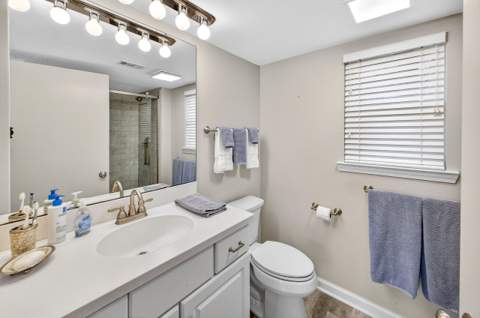 900 Harbour Point Lane #900, Miramar Beach FL - photo 21 of 62