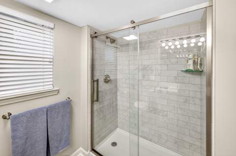 900 Harbour Point Lane #900, Miramar Beach FL - photo 22 of 62