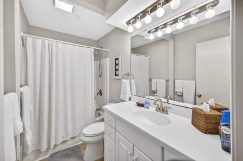 900 Harbour Point Lane #900, Miramar Beach FL - photo 24 of 62