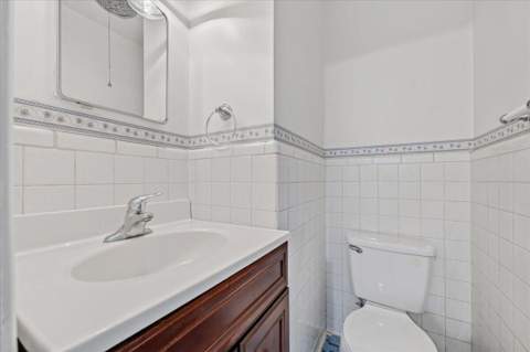 222 NW Moriarty Street, Fort Walton Beach FL - photo 24 of 41